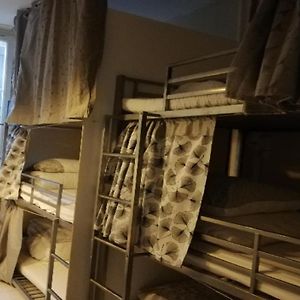Chambre Juste Pour Femmes Dortoir