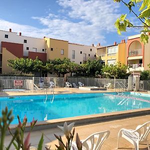 Apartment Santa Monica 1 By Interhome