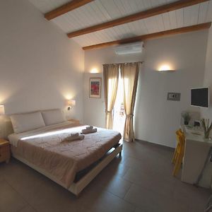 Suite Junior