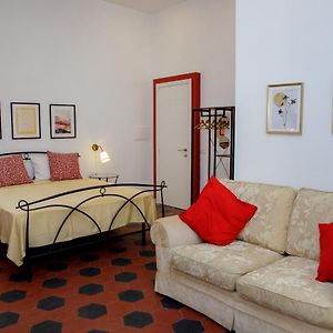 Euplea Napoli