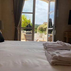 Chambre de Luxe