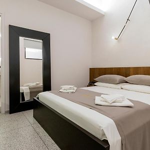 Chambre Supérieure Double