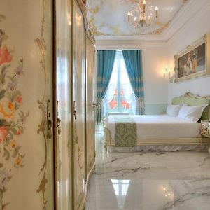 Suite Supérieure