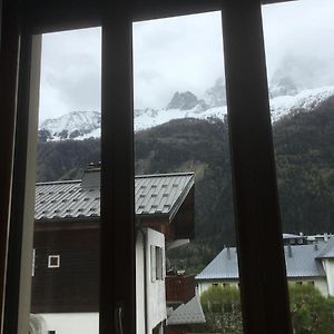 Appartement typique,chaleureux et pratique