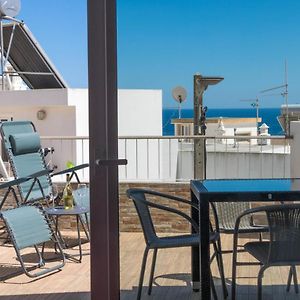 #044 T1 Rossio By Home Holidays