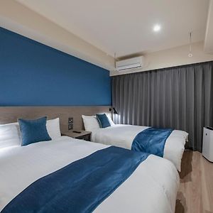 Chambre Supérieure Double