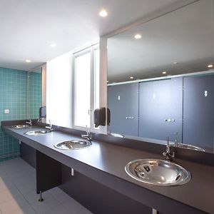 Chambre Juste Pour Femmes Dortoir