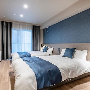 Chambre de Luxe Lit King-Size