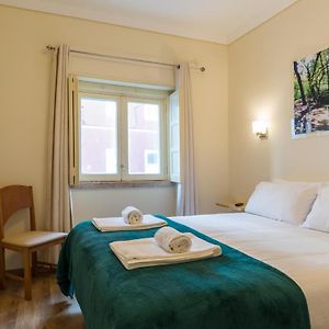 Vita Portucale ! 3 Bedroom Apartment With Private Terrace