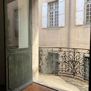 Chambre Quadruple