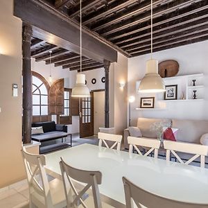 Bns Dauro Suites