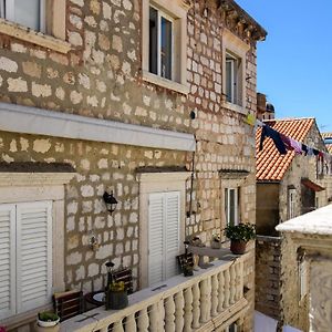 Guest House Prijeko
