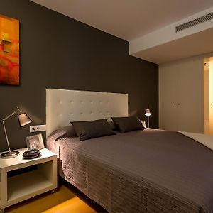 Appartement Exclusive