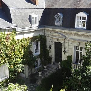 Bulles De Loire