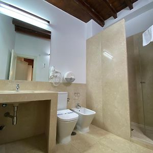 Appartement Supérieur