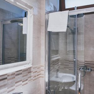 Appartement de Luxe