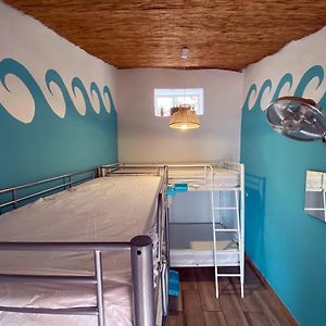 Chambre Dortoir
