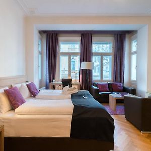 Appartement Studio