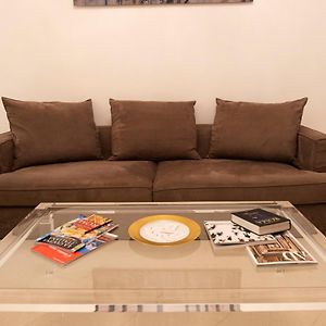 Cathy'S Luxury Home
