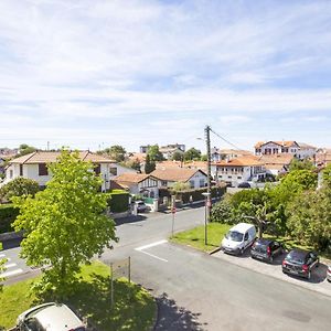 Appartement Barbeau - Welkeys