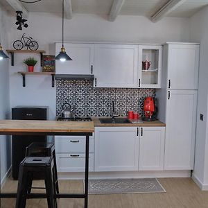 Maison de Vacances