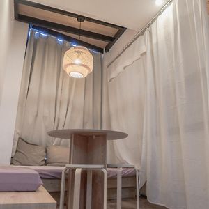 Chambre Supérieure Double