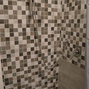 Chambre Juste Pour Hommes Dortoir