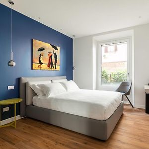 Chambre de Luxe