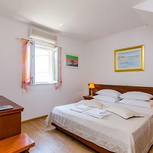 Chambre Confort