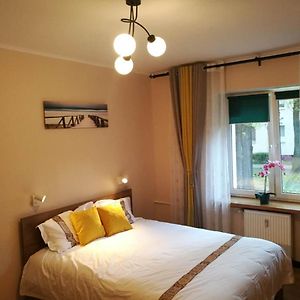 Appartement Supérieur