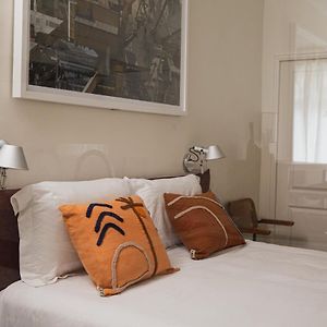Appartement Supérieur