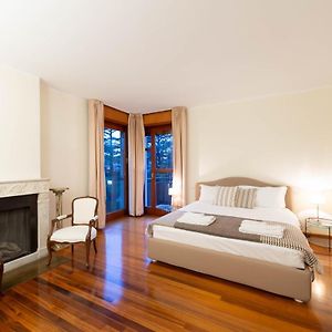 Chambre Lit King-Size