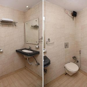 Chambre Triple de Luxe