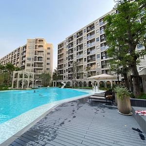 La Casita Sea View Hua Hin