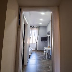 Private Bathroom King Room