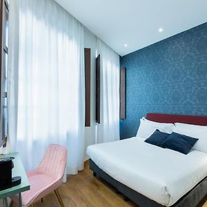 Chambre de Luxe