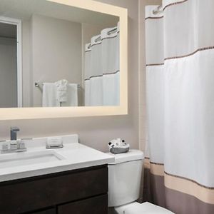 Appartement Supérieur