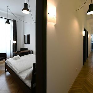 Chambre Lit King-Size