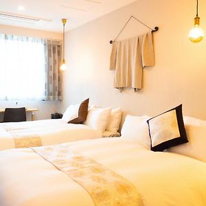 Kiba No Tsuru Carane Hotel - Vacation Stay 40658V