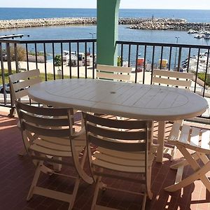 Appartement Argelès-sur-Mer, 3 pièces, 6 personnes - FR-1-388-187