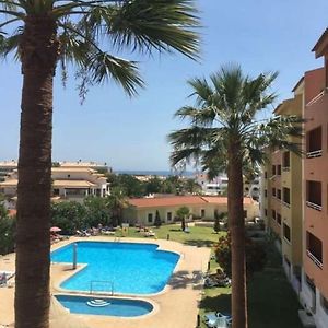 Belavista Apartment