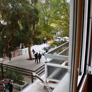 7 Steps Apartment Metro Syggrou Fix Near Acropolis