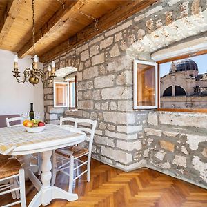Appartement Landmark Duplex