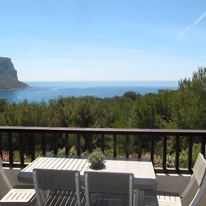 Studio les terres marines Climatisé Piscine K6&You