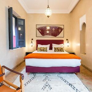 Chambre de Luxe Lit King-Size