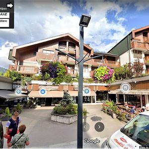 Appartement Supérieur