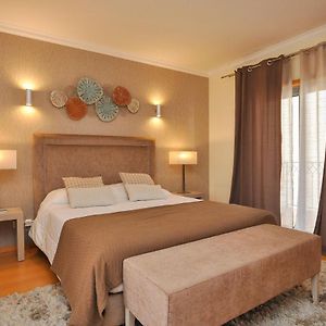 Villa à 2 Chambres à Coucher