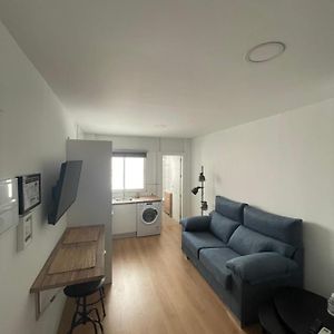 Appartement Standard