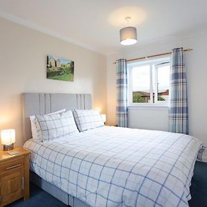 Appartement Supérieur