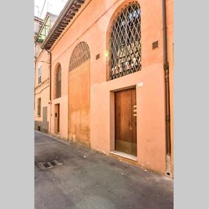 Casa Delle Oche Appartamento Di Charme